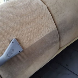 Best Couch Cleaning Brisbane Near You